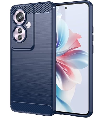 Amazon.co.jp: For OPPO Reno11 A 5G ケース OPPO Reno11A A4010P 6.7